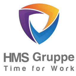 Wir leisten Entlastung, wo sie gebraucht wird.