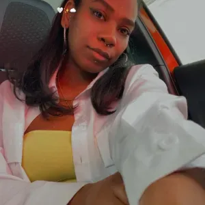 Aide à domicile pour vos aînés à Montauban et alentours