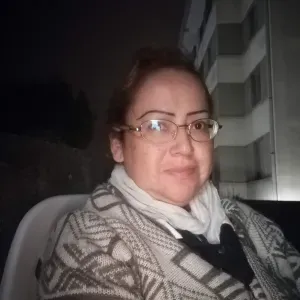 Professionista sul lavoro ASA 