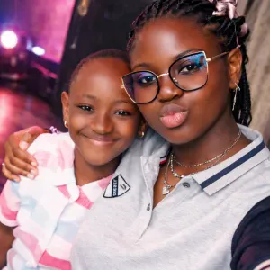 Baby-sitter junior à en ile de france