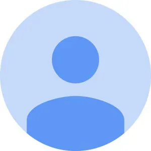 Je recherche une baby-sitter