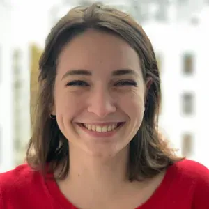 Aide pour votre domicile dans le Morbihan 😄