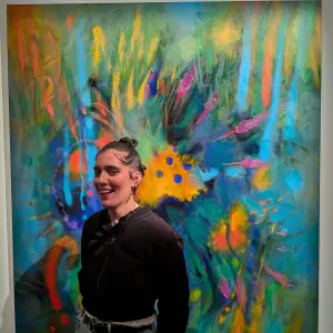 Nounou rechercher autour de paris et paris meme