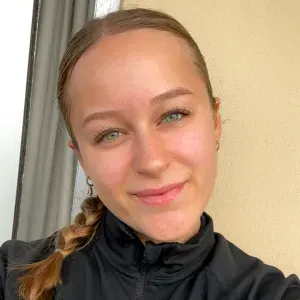 Aide à domicile soignée et ponctuelle. 