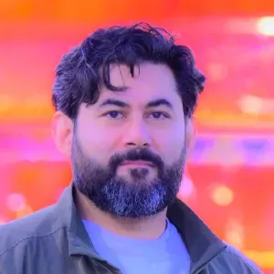 Rengører søges - Albertslund