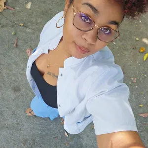 Auxiliaire de vie à domicile region Basse Terrienne