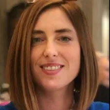 Garde d'enfant expérimentée 