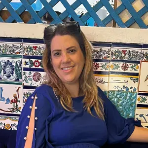 Pet sitter a L'isle Adam! Partez sereinement 