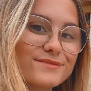 Baby sitter diplômée à Montivilliers !