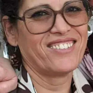 Assistante maternelle.Nivillac