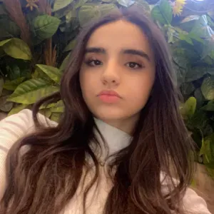 Baby-sitter expérimenté à paris 