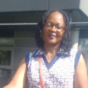 Femme de ménage responsable à Poissy