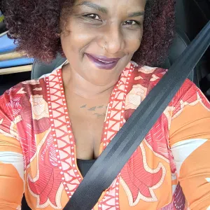 Looking for a Loving, Reliable Babysitter ? You  found her!