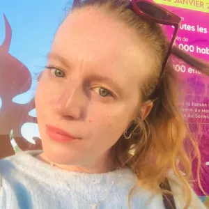 Baby - Sitter sur Montpellier 
