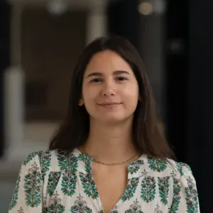 Garde d'animaux paris et 92 :)