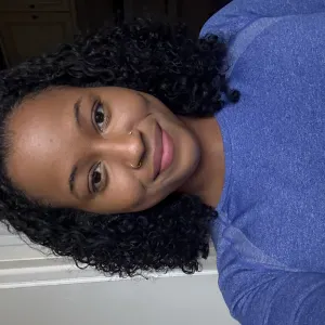 Géniale  Pet-Sitter à Paris ! 