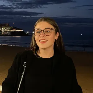 Baby sitter expérimenté région Paris 