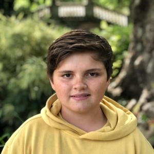 Baby sitter a Boulogne sur mer expérimenté 