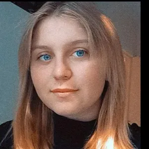 Babysitting chez les parents pour plus de sécurité 