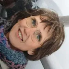 présence a domicile pour personnes fragilisées