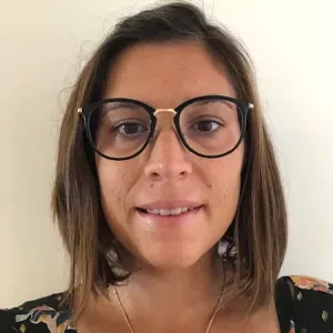 Garde d'enfant à domicile - Baby-sitter