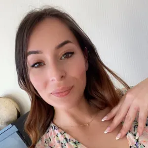 Aide à domicile pour senior La Rochelle alentour