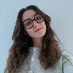 Baby-sitter pour besoins occasionnels 