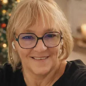 Femme de ménage recherche quelques hrures