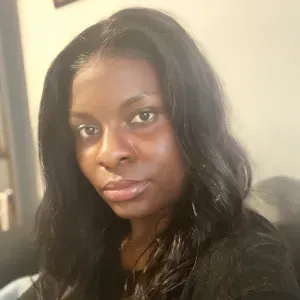 Femme de ménage zone de Diekirch, Ettelbrück et Mersch