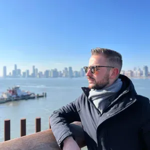 Cerco pulizie vicino a me