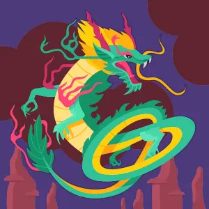 Responsable de Ménage Esparros