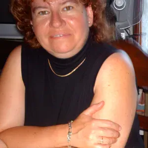 Aide-ménagère habitant Sablons