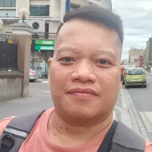 responsible cleaner in France 