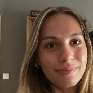 Baby sitter expérimentée à Pau 