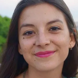 Pet-sitter chats / chiens à Saint-Étienne 