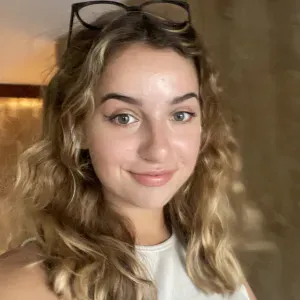 Soutien scolaire/ aide aux devoirs 