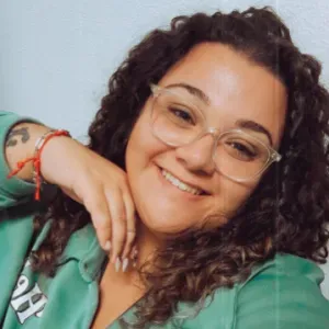 Pet Sitting | Zona de Setúbal até Almada