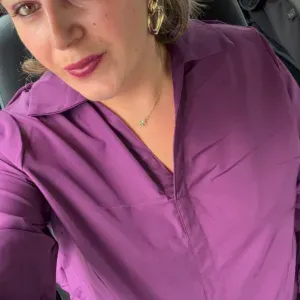 Femme de ménage sur Alès ou les environs 