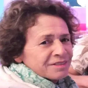  Dame de compagnie, Aide Soignante