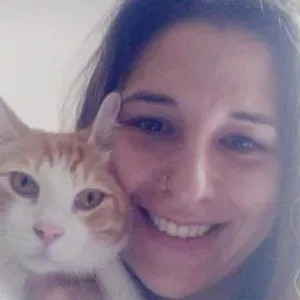 Cerco Babysitter Francofona x 2 Bimbi di meno di 5 anni.