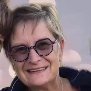 Femme ménage  autour de Grandvilliers  