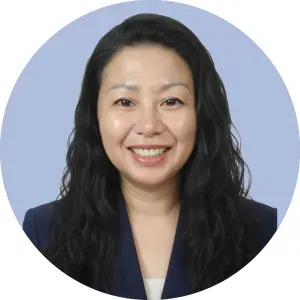 COMPASSIONATED CAREGIVER & ASSISTANT PHYSICAL THERAPIST