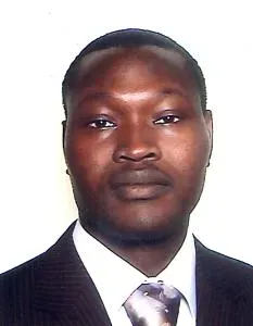 Recherche aide ménagère à Moissy-Cramayel