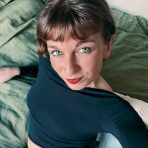 Baby-sitter expérimentée à Lyon !