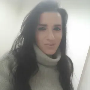 Addetta delle pulizie barletta