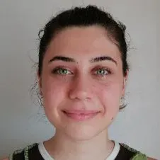 Baby-sitter pour garde occasionnelle le soir/weekwend