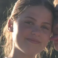 Aides aux devoirs sur les alentours de bordeaux 