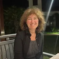 Employé(e) de maison / aide-ménager(e)  expérimenté(e) 