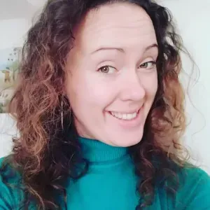 Empregada de limpeza em Braga 