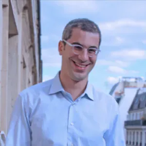 Recherche baby-sitter - garde d'enfants à Paris